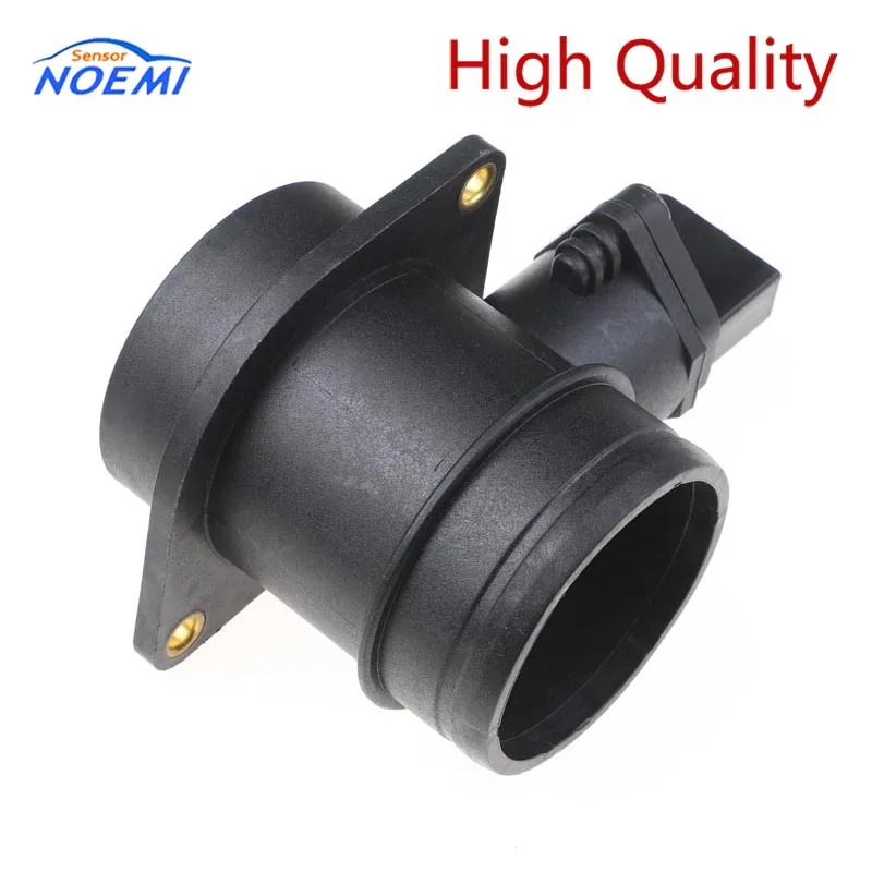 YAOPEI 0280218166 Mass Air Flow Maf Sensor For Chery Tiggo (T11) Fora (A21) SQR481FC 6081644 0281002308