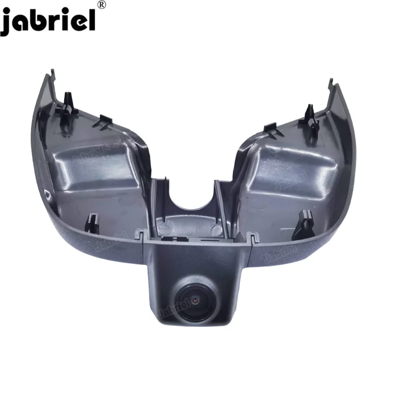 Dash Cam Car Camera For Ford Focus mk4 For Ford Focus 2018 2019 2020 2021 2022 HD 1080P Auto Wifi Car DVR Video Recorder EDR