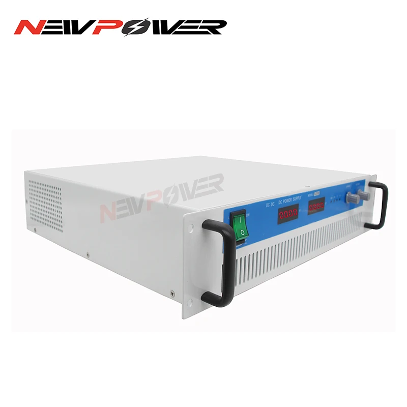 Fonte de alimentação dc ajustável max com corrente 1a 3000 a, 110v, 220v ou 380v, 12v, 15v, 30v, 50v, 80v, 100v, 200v, 300v, 600v