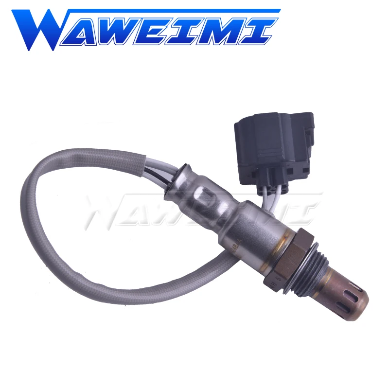 

WAWEIMI Lambda Oxygen Sensor 68144248AA For Mitsubishi Raider Jeep Liberty Wrangler 3.7L V6 56029049AA