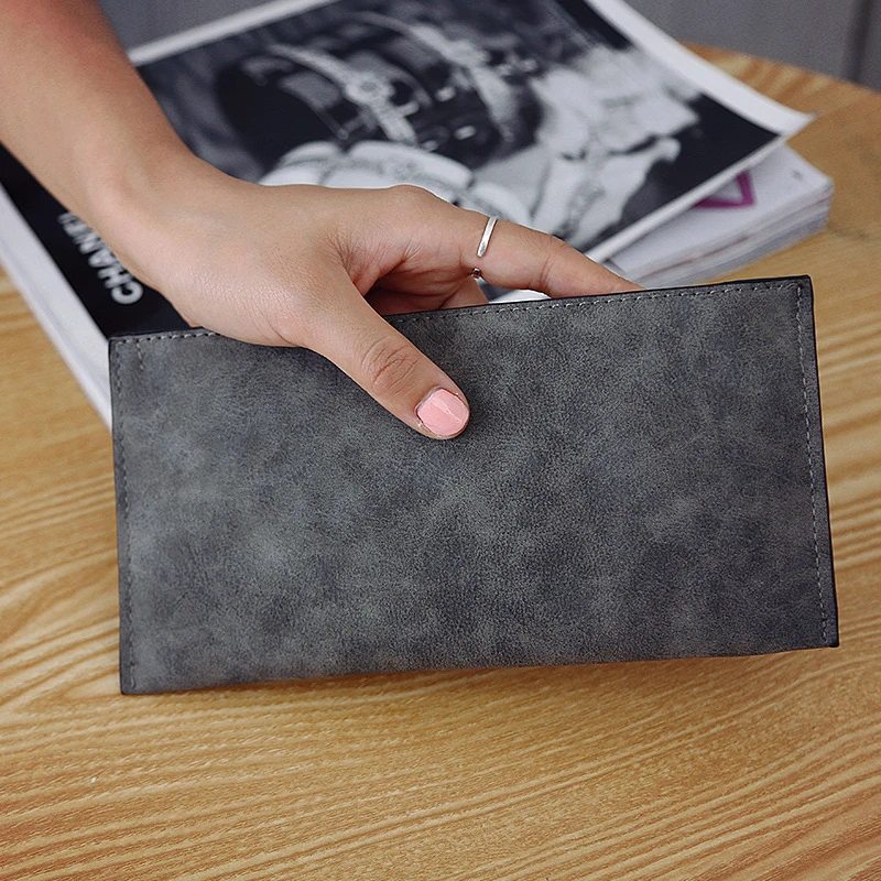 Thumbnail 3 - #14 Travel Document Wallets Comparison Guide