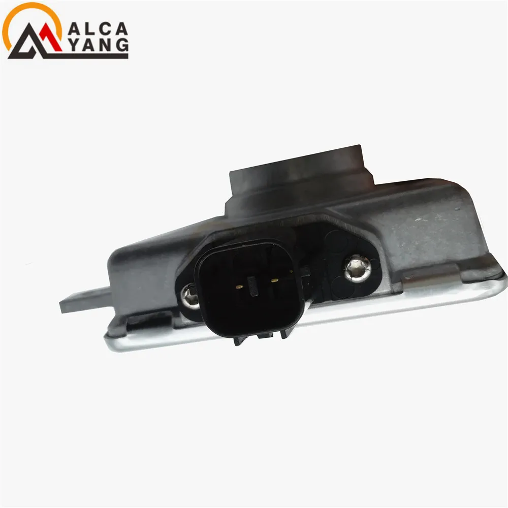 NEW HID XENON D2S D2R Ballast for Mitsubishi W3T19371 W3T16271 W3T20671 W3T20971