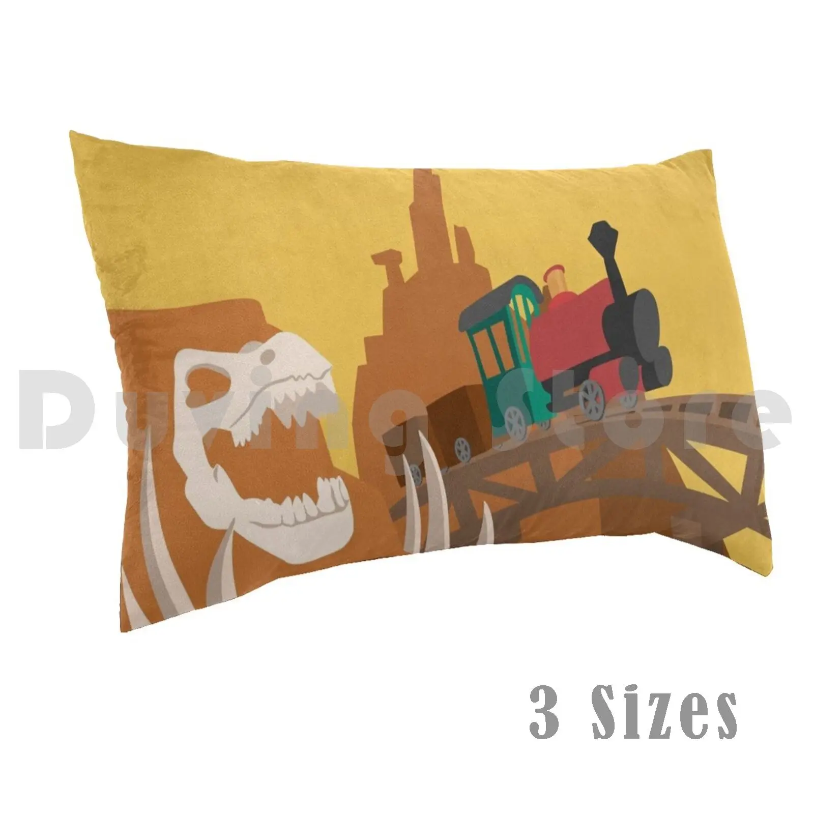 Wildest Ride In The… - image