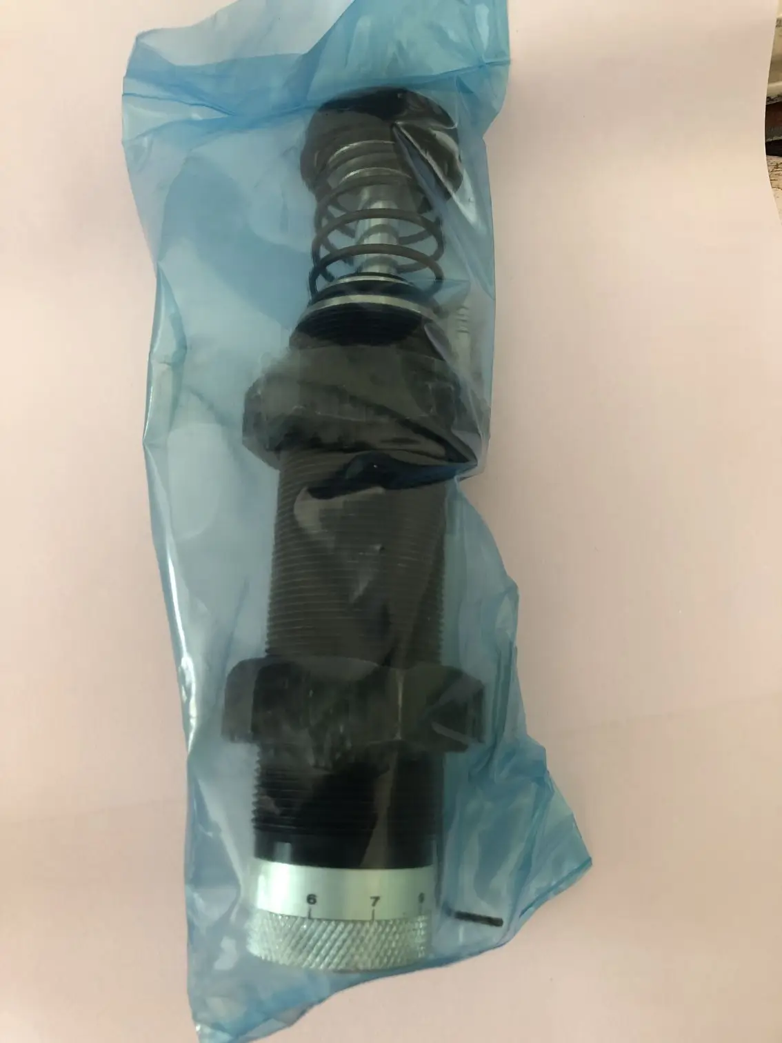 

AD3625 AD3625-5 AC3625 36mm bore 25mm stroke Airtac hydraulic oil shock absorber for actuator