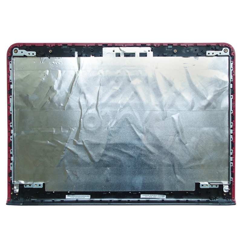 Górna pokrywa LCD do laptopa Sony vaio SVE14 SVE14A SVE14AE13L SVE14AJ16L SVE14A27CX SVEA100C SVE14A 012-100A-8952 A shell