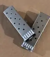 1PCS   2170128-1     1001140430    G40MR36R22BCEU     U10BH7422001T        744410003             U65-B04-5220-T     U10C038261T