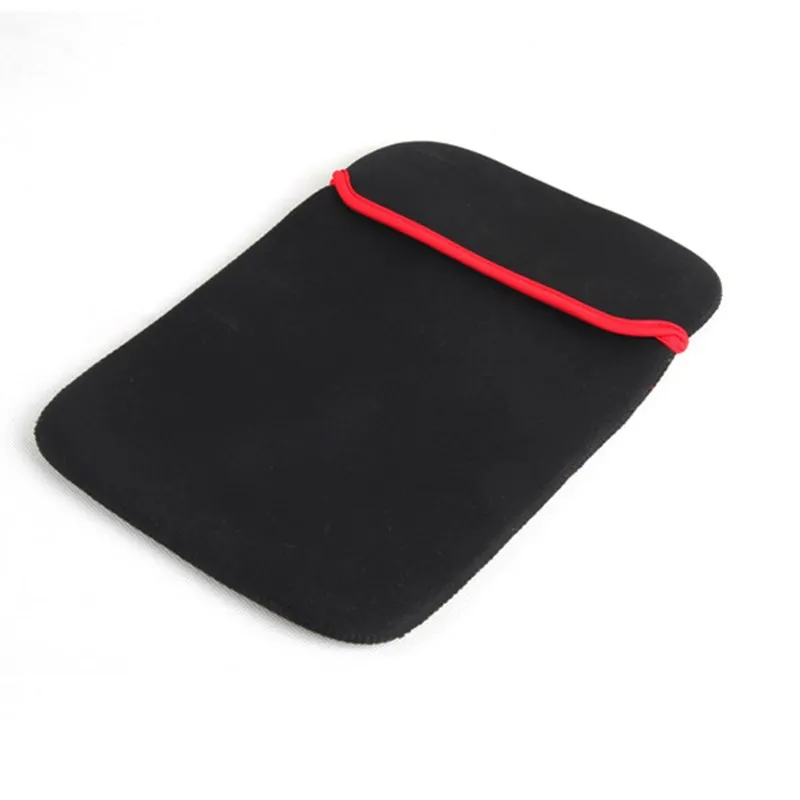 7 8 9 10 11 12 13 Cal torba na laptopa torba neoprenowa pokrowiec na Ipad Pro Mini6 Xiaomi Pad 5 pokrowiec ochronny miękki futerał