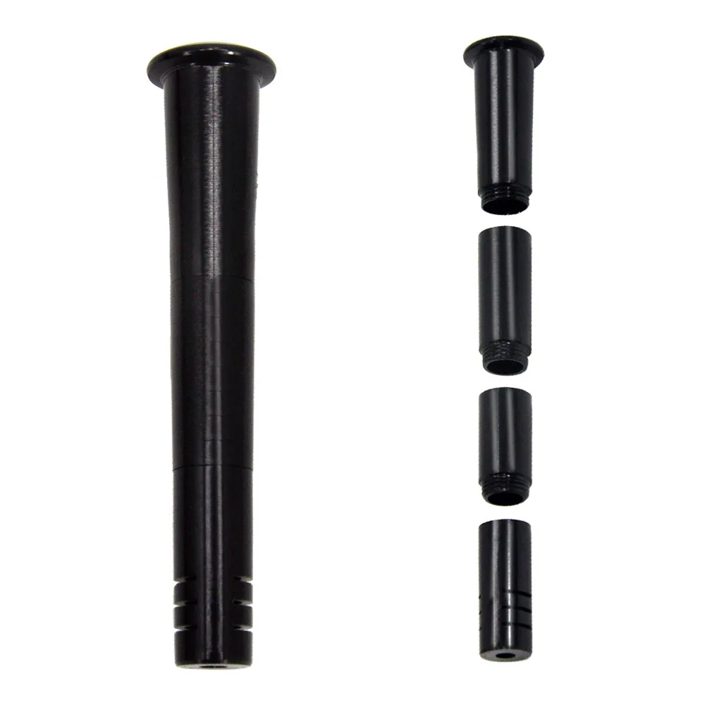 

5.51 Inch Adjustable Aluminum Stem