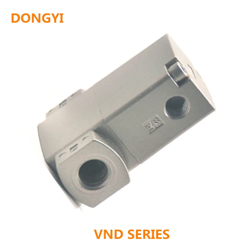 2 Way Valve Steam Valve/2 Port Valve  for Steam For VND104DS-8A-L