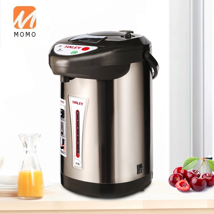 680 kitchen appliance 6.8L electric water boiler with boil-dry protection