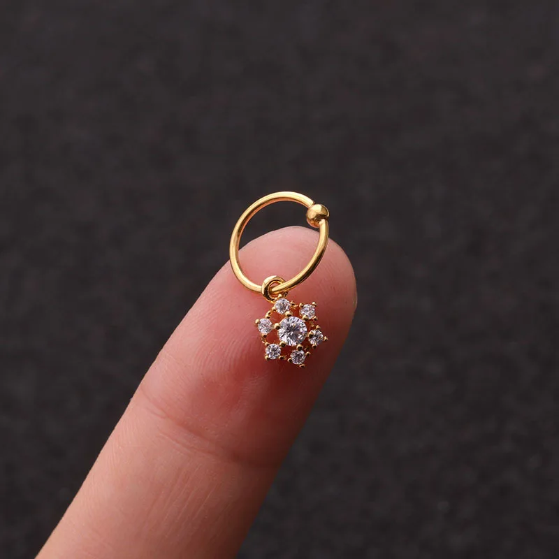 1-pcs-bonito-micro-pave-cz-pequeno-charme-orelha-cartilagem-manguito-clipe-brinco-na-moda-cor-de-ouro-aco-orelha-piercing-circulo-argola