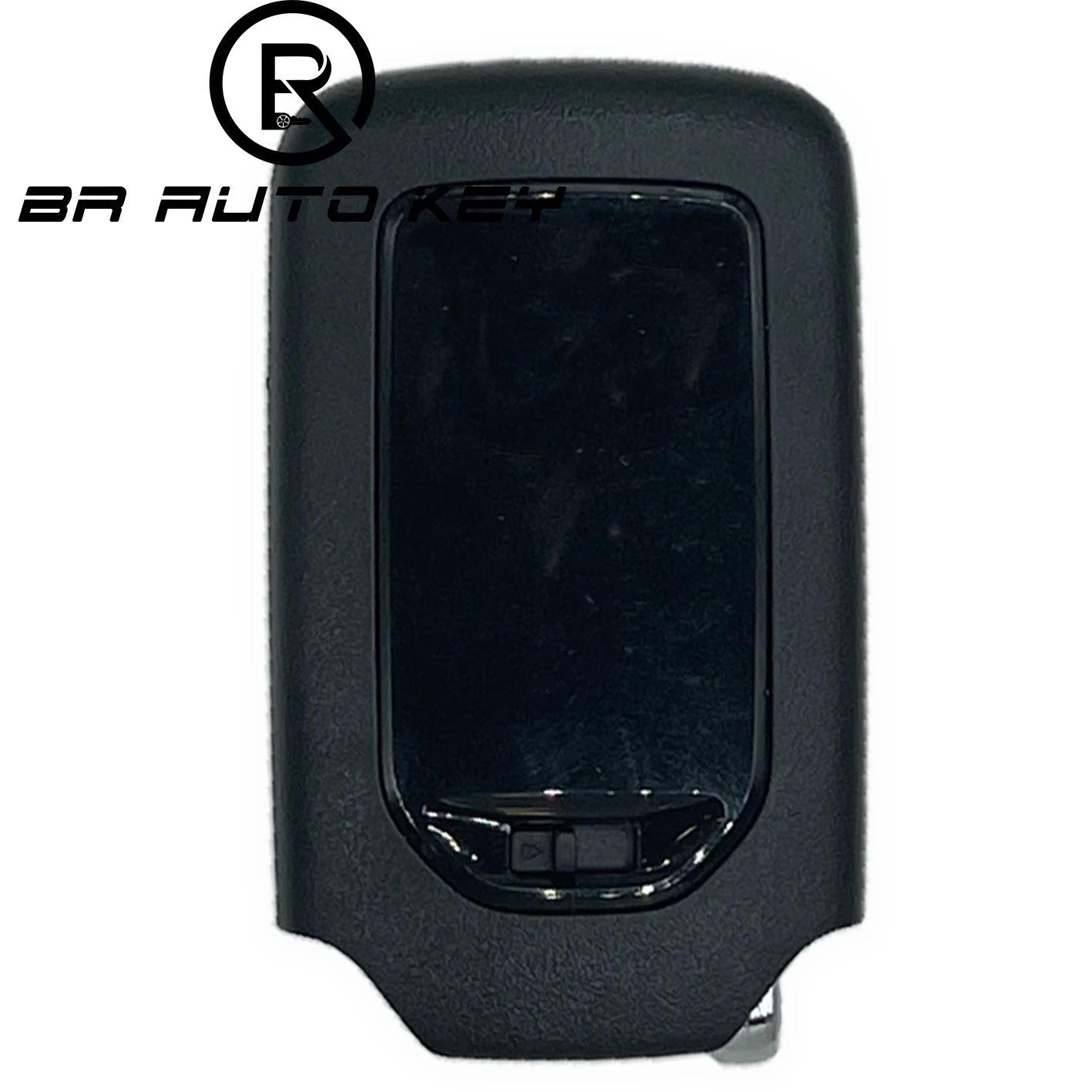 Mando a distancia inteligente Original Oem para Honda Fit BR-V Jazz Shuttle Vezel 2015, 2016, 2017, 2018, 313,8 MHz, ID47 p/n: 72147-T5A-J01