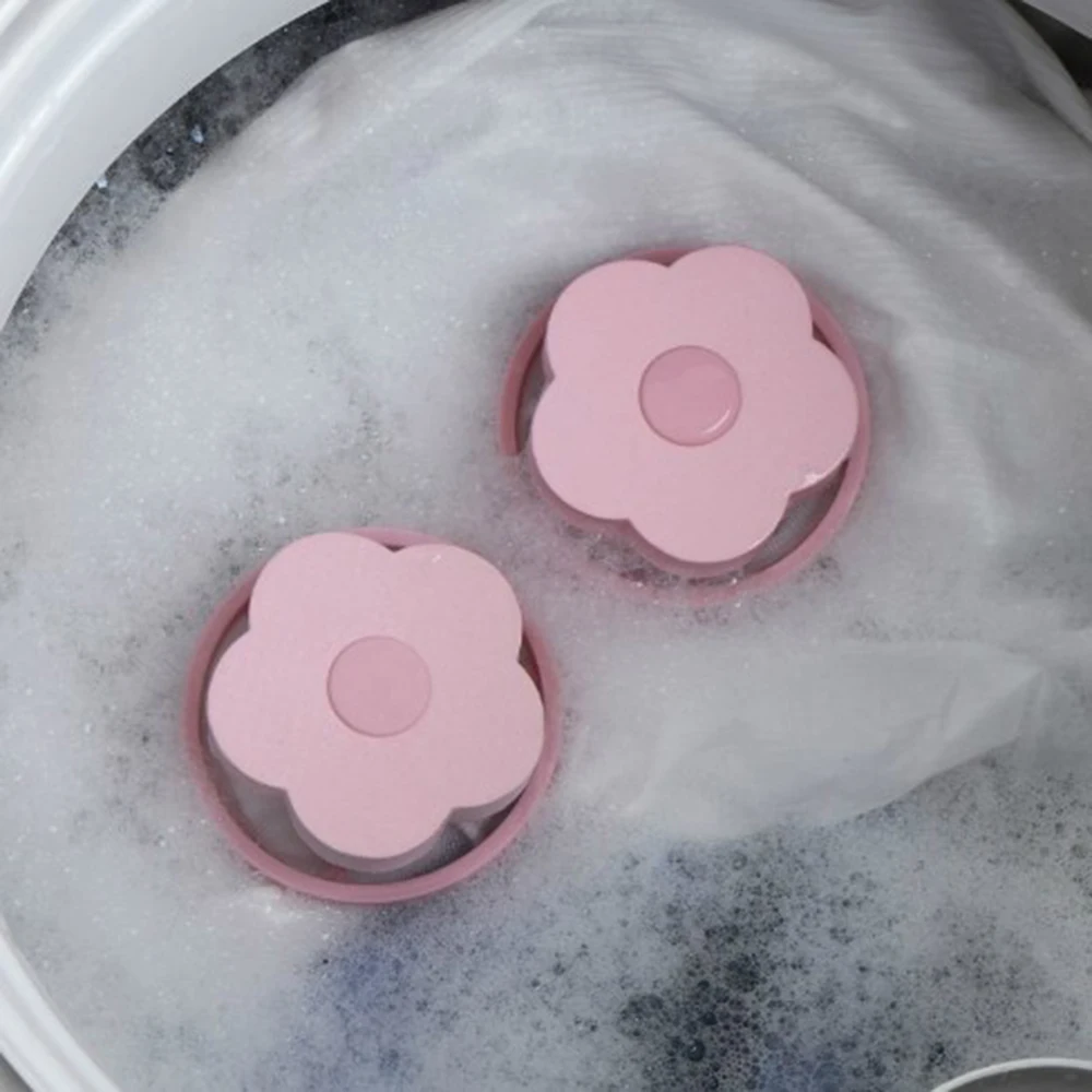 Рисунок 3 - Домашняя машина для удаления волос в стиральной машине