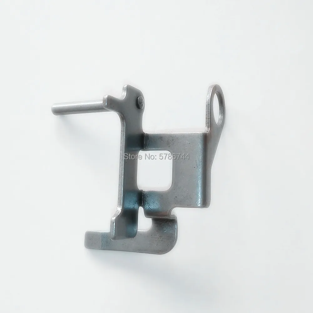 213-41151 Thread release holding plate for juki DNU-1541 LU-1508 1510 1560 LS-1340 LS-1341 juki sewing machine spare parts