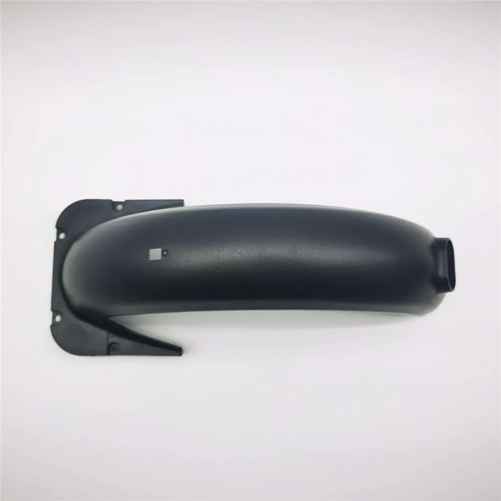 Front/Rear Fender Guard Mudguard for Ninebot Max G30 Electric Scooter Accessories Replacement Wheel Splash Mudguard