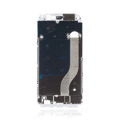 OEM LCD Supporting Frame for Huawei Honor 8 Pro