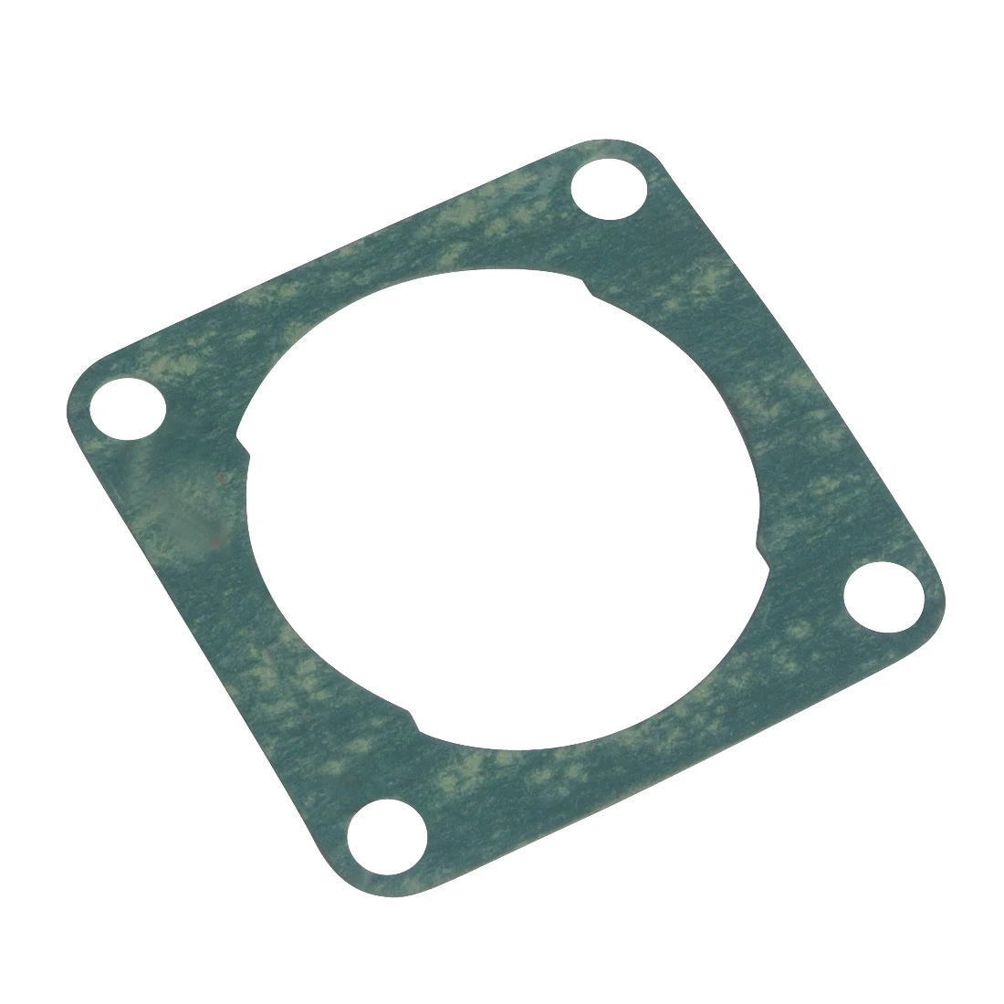 Muffler Cylinder Crankcase Intake Gasket Set Fit STIHL Trimmer FS120 FS200 FS250