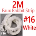 color 16 2M