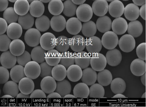 

MSNS /SiO2 Photonic Crystals /SiO2 Nanometer and Micron Spheres/1-5um