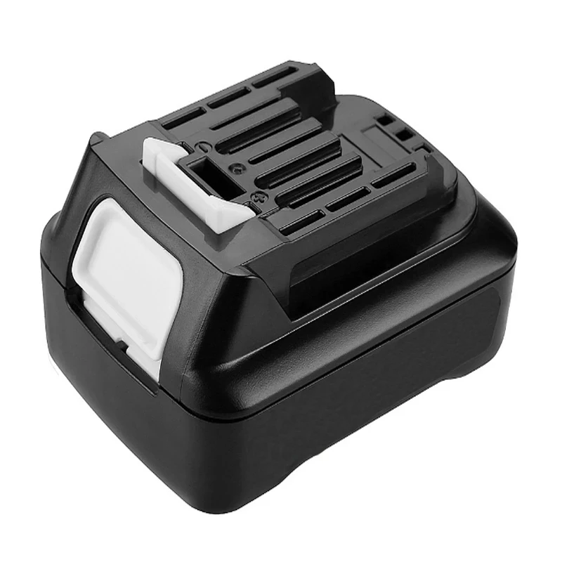 4000/6000mAh 12V Replacement Battery for Makita Power Tools BL1015B BL1020B BL1041 BL1016 BL1040 Li-ion Baterias Recargables