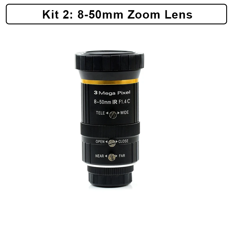 Variant: Kit 2