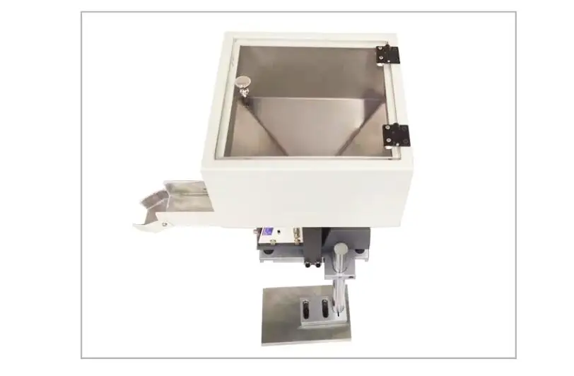YQ-300LC Vibrating Disk ไซโลโดยตรงการสั่นสะเทือน Linear Feeder,เก็บและอุปกรณ์ให้อาหาร,Vibrating Disk แบนการสั่นสะเทือน