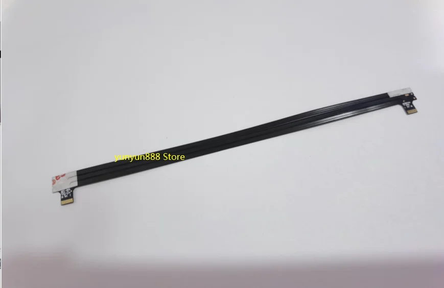 جديد LCD الكابلات المرنة لأوليمبوس E-M5 مارك الثاني/E-M5 الثاني كاميرا رقمية إصلاح جزء