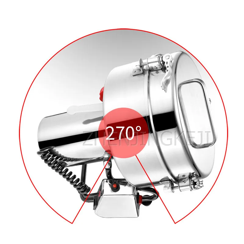 商用キッチン家電,家庭用電気製品,中国の居間,シリアル,乾燥機,4500g, 220v,5000w