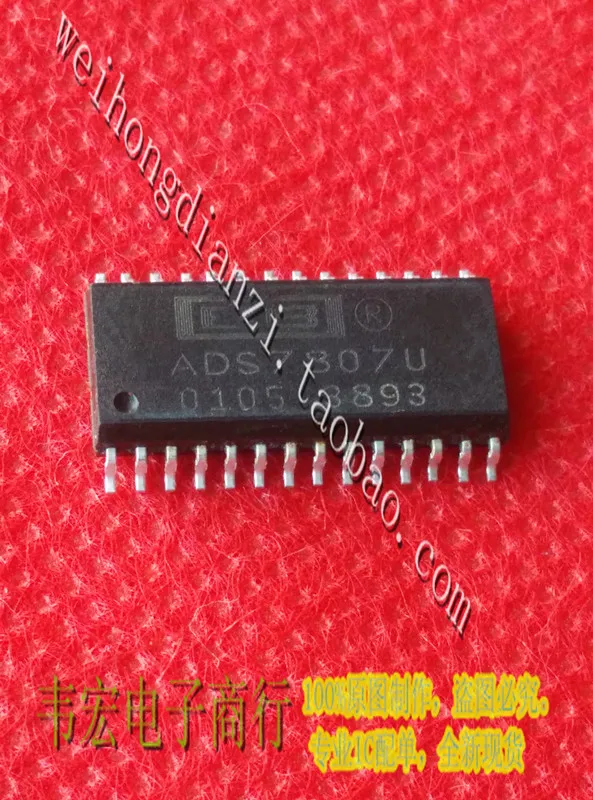 Entrega. alta qualidade sop28