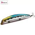 C2   1PCS