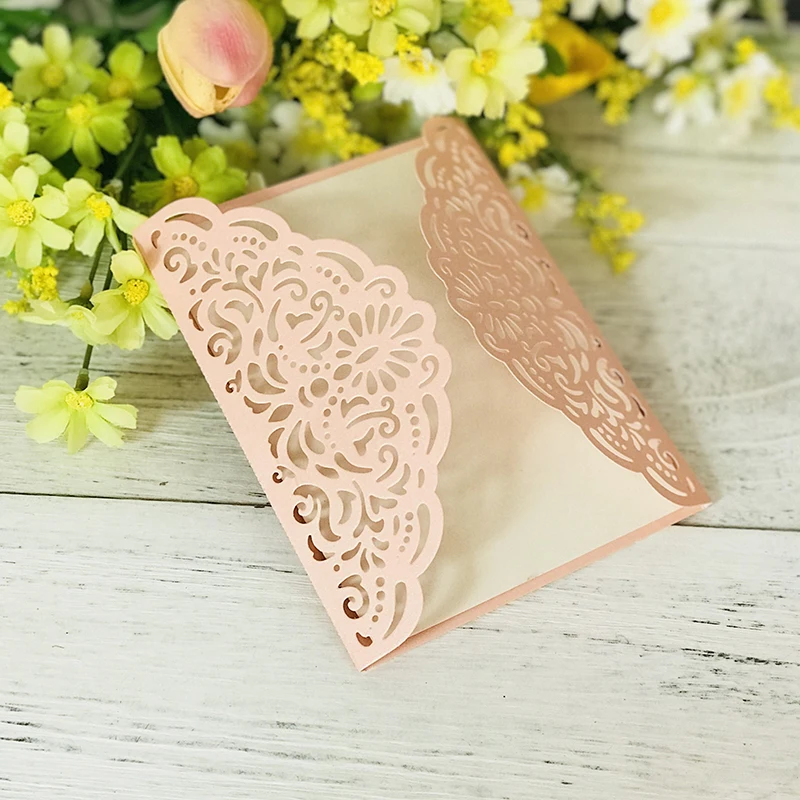 Lace wedding Metal Cutting Dies New 2019 Stamps and dies border Craft Die Cut For DIY Paper Cards making invitation Decorations