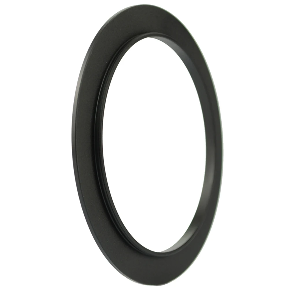 카메라 스퀘어 필터 어댑터 링 금속 링 렌즈 어댑터 Cokin P 시리즈 필터 홀더 67mm