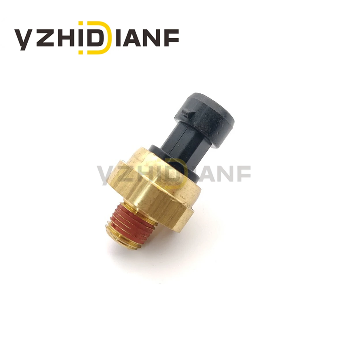 

1x 64MT2101 50102 84863 5010284863 high quality Truck Oil Pressure Sensor For RENAULT- MACK