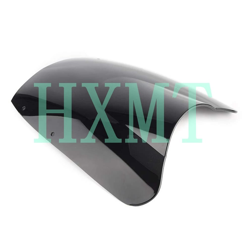 For Suzuki GSX 600F 750F Katana 600 750 F GSX600F GSX750F 1987-1997 1987 1988 1989 1990 1991 Motorcycle Windshield WindScreen