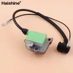 Ignition Coil Magneto For Husqvarna Chainsaw 50 51 55 254 257 261 262 266 268 272 XP NEW TYPE