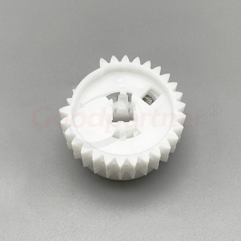 1X RM1-9127-000CN RM1-9127-000 CLUTCH GEAR for HP LaserJet Pro 400 M401 M425 / 401 425