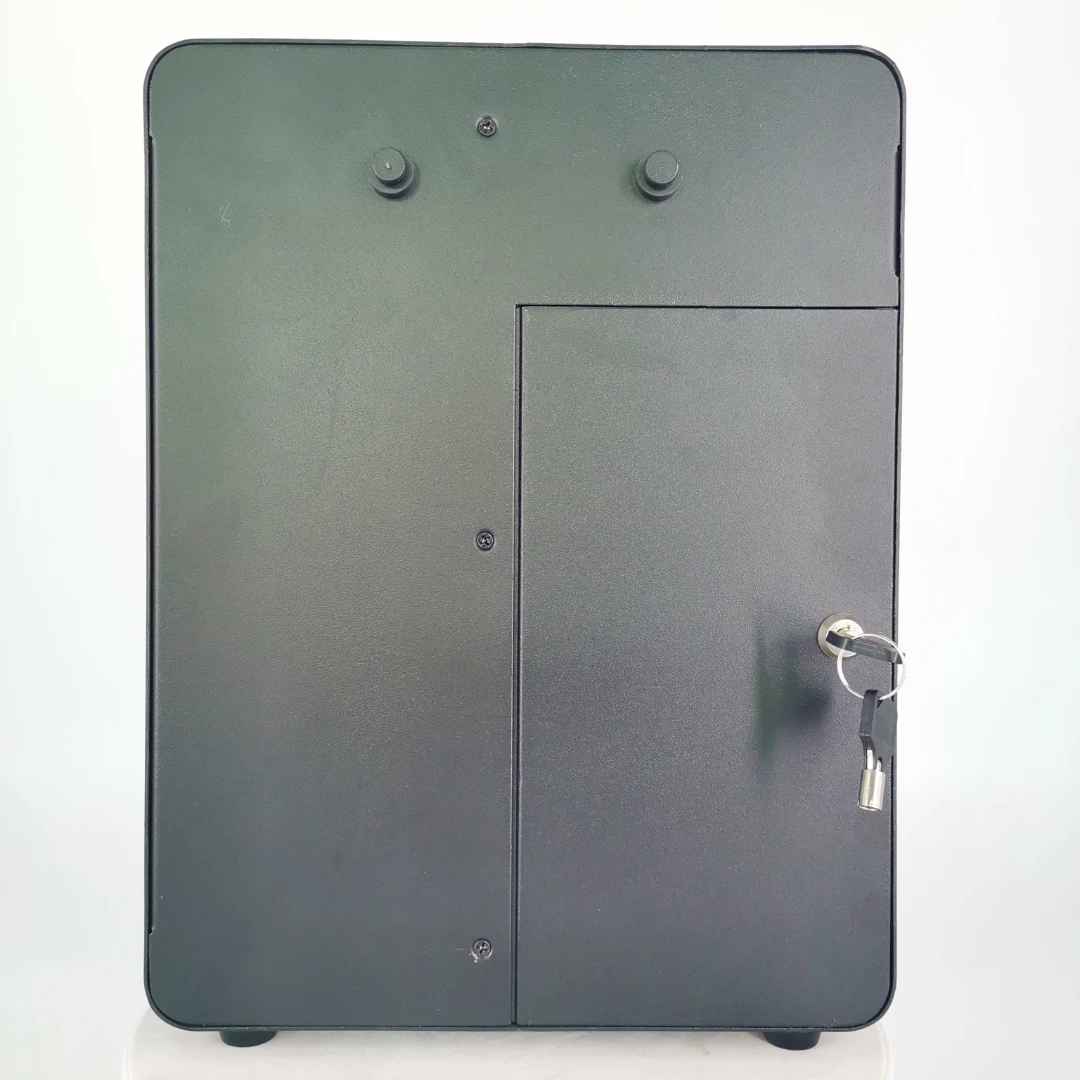 Difusor de Aroma perfume en el vestíbulo del Hotel difusor de climatización máquina de SCENTWAY marca