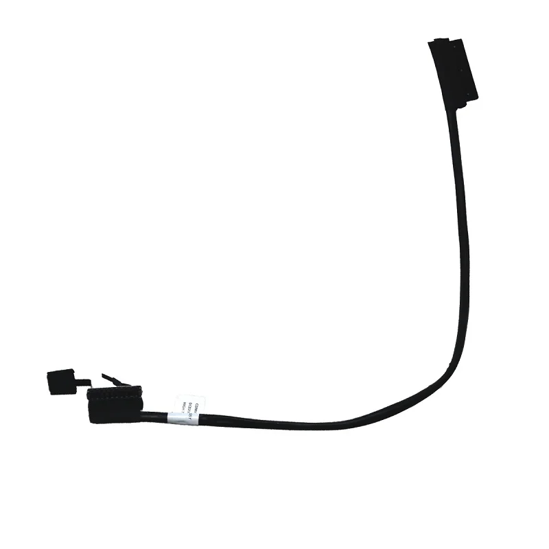 Battery Cable For Dell Latitude 5280 E5280 E5290 CDM60 9YFCJ 09YFCJ DC02002OR00 DC02002OQ00