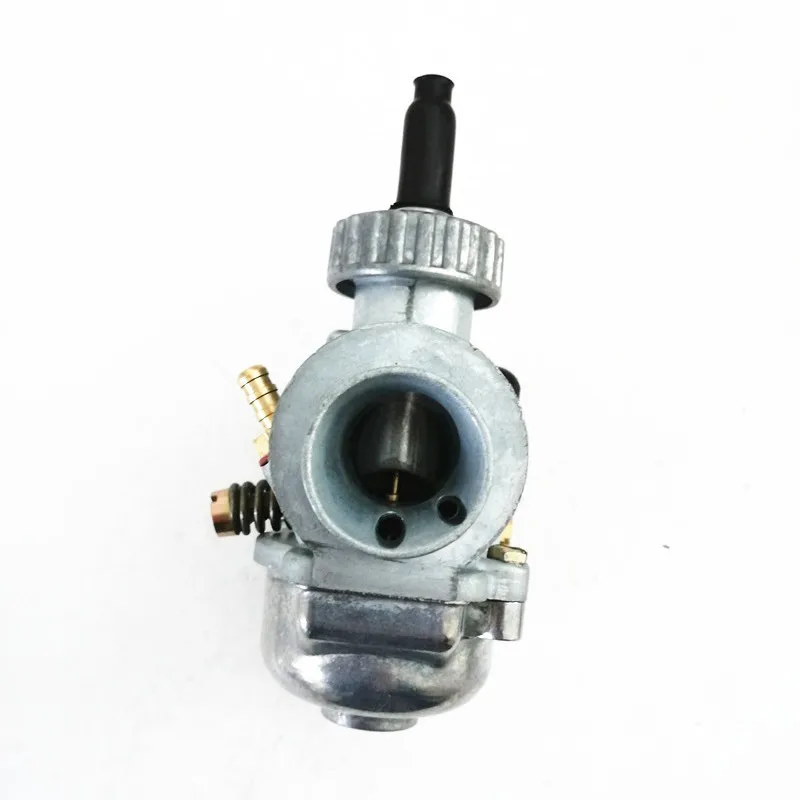 Motorcycle Carburetor 19mm for Bing 19 Bing19 19mm Moto Carb