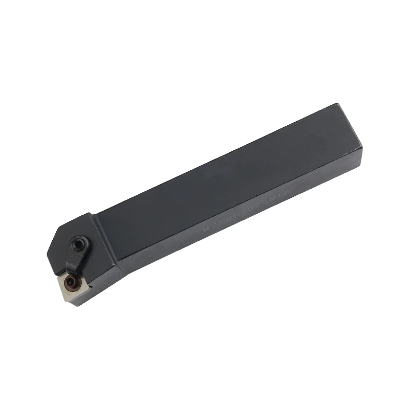 MCFNR2020K12 MCFNR2525M12 MCFNR3232P12 MCFNR3232P16 Esterno Holder Turning Strumento Mini Taglio Noioso Bar Tornio Strumenti