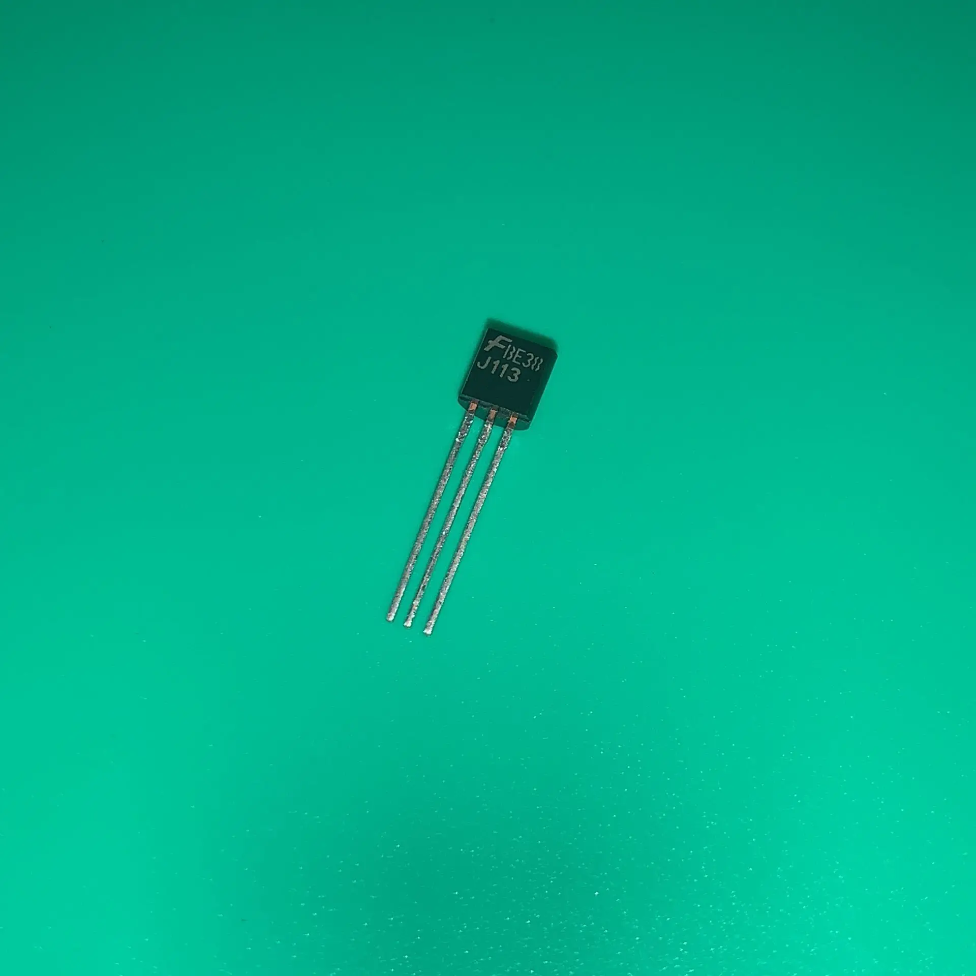 UCC3806Q PLCC20 IC REG CTRLR MULT TOP 20 PLCC