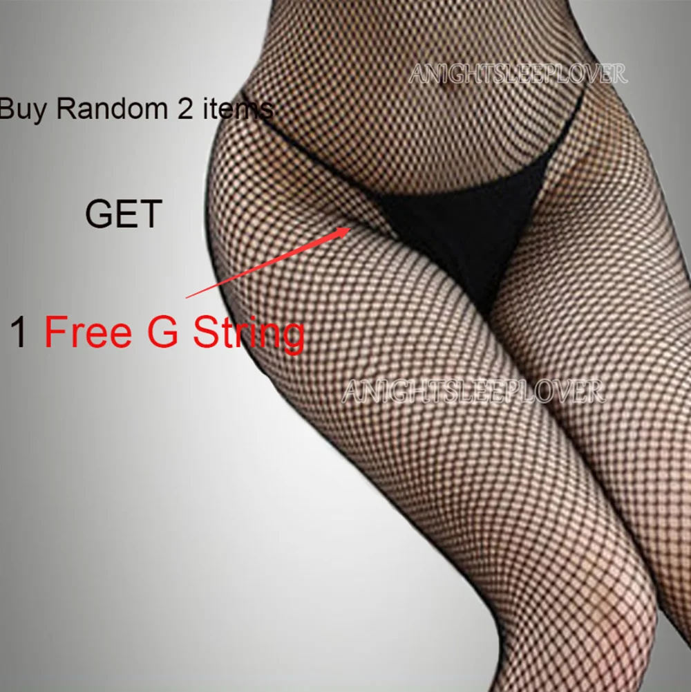 Sexy Bodystocking Open Crotch Fetish Porno Sexi Women Crochless Teddy Lingerie Bodysuit Sexy Erotic Underwear Baby Doll