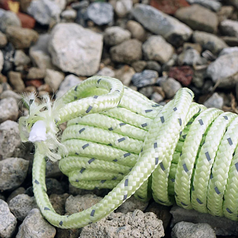 Thumbnail 4 - #34 Best Paracord Ropes to Buy In 2026