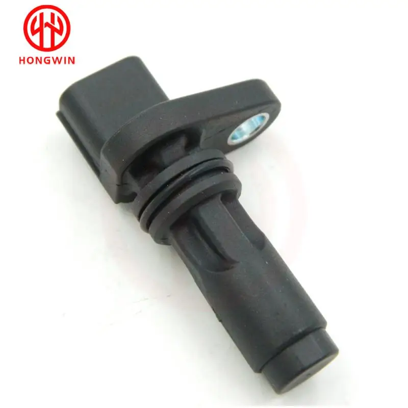 Genuine No. 37510RNAA01 Camshaft Position Sensor Fits HHonda Civic 2006-2012 1.8L Fits Accord CRV FRV 37510 RNA A01