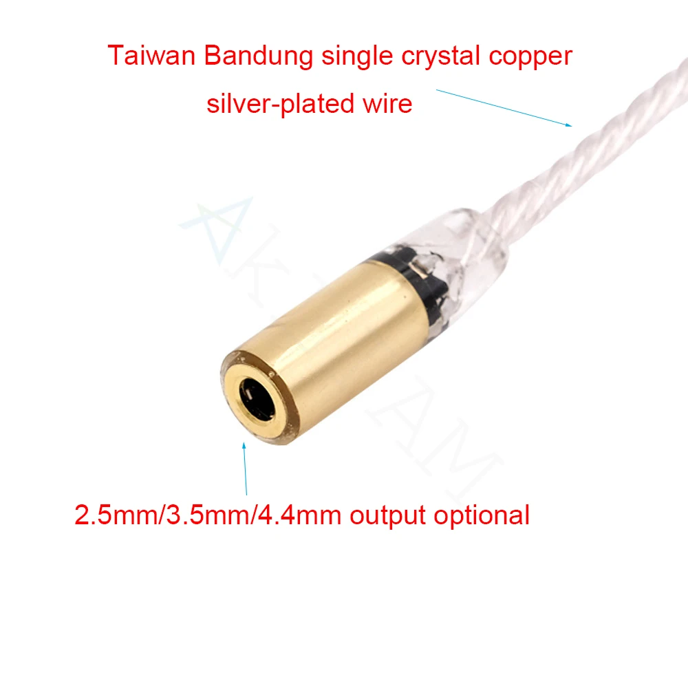 C타입 라이트닝 이어폰 앰프 어댑터, 하이파이 DAC, 32 비트, 384kHz 디지털 디코더, AUX 컨버터, 3.5mm, 2.5mm, 4.4mm, 신제품