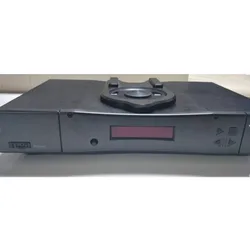 Replacement for Rega Planet Radio CD Player Laser Head Optical Pick-ups Bloc Optique Repair Parts