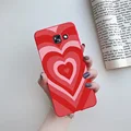 Rojo-C13