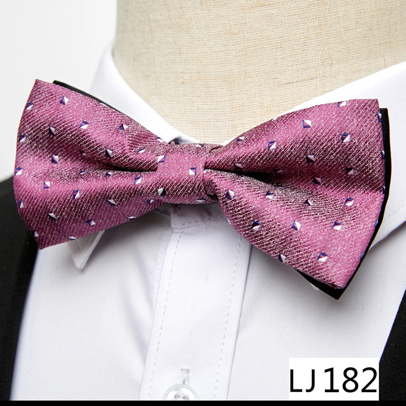 Variant: LJ182