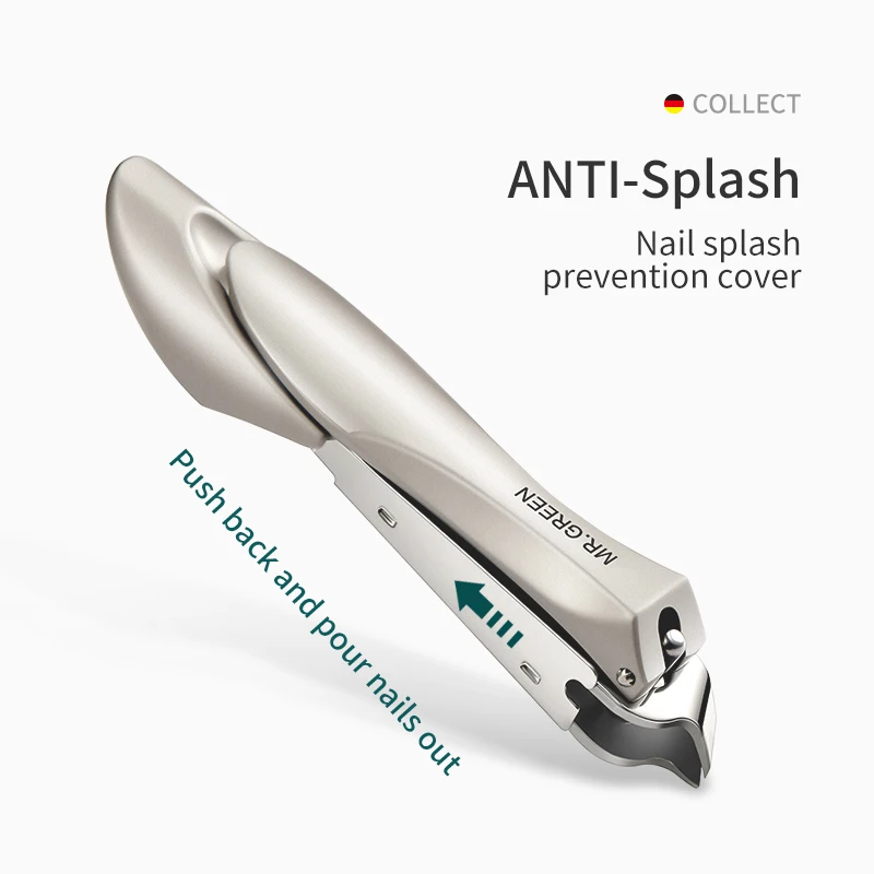 Thumbnail 3 - #15 Cuticle Scissors List of Top Picks