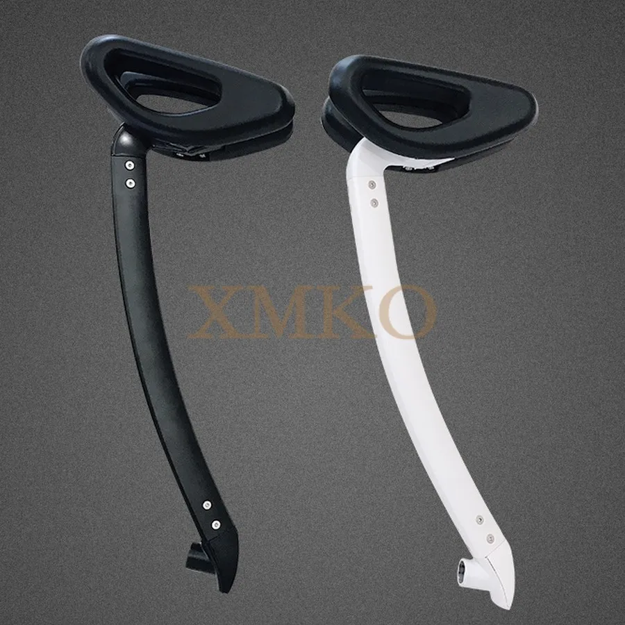 Leg Control Lever Handlebar For Ninebot Mini Scooter Xiaomi Mini Balance Scooter Spare Parts